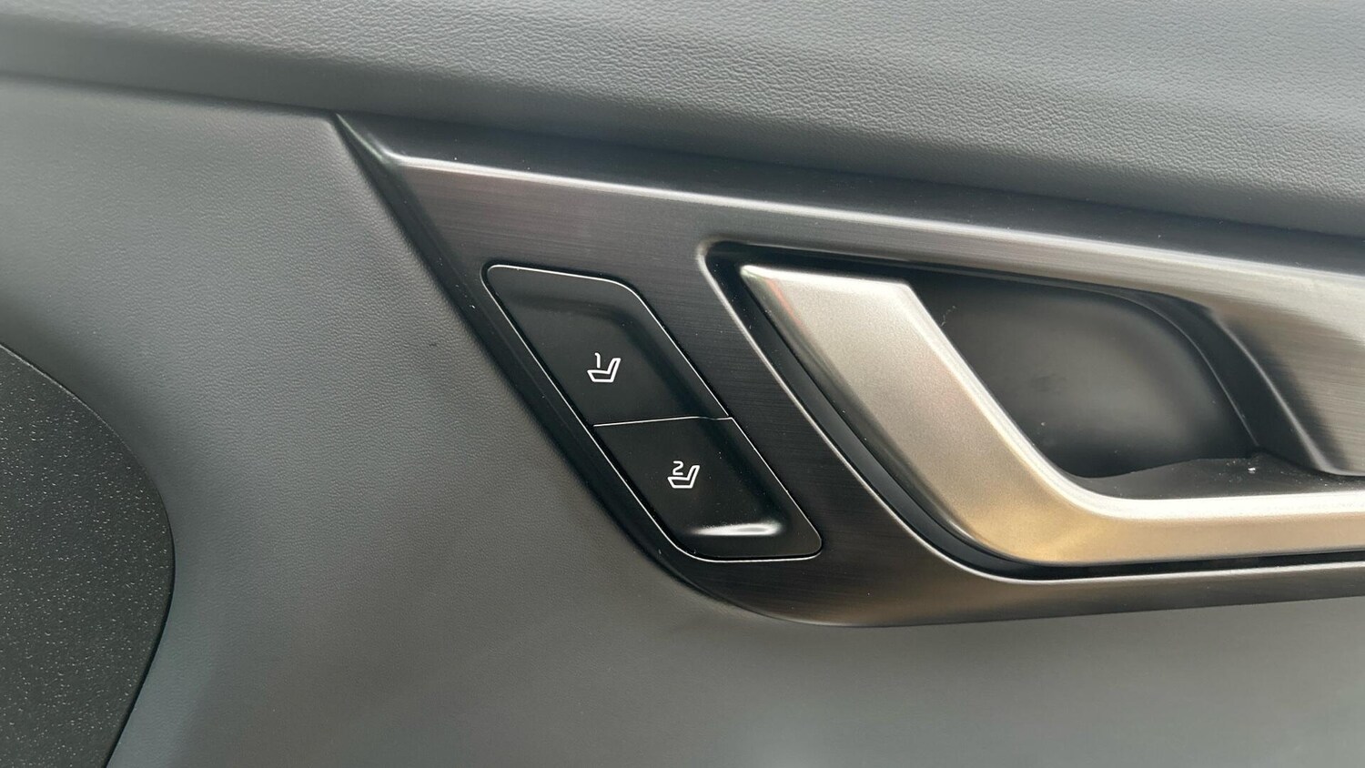 Used Kia EV6 for sale - 77671351: Photo 31