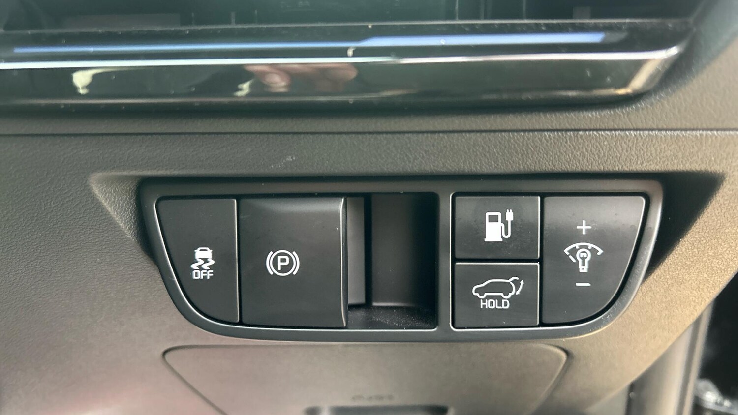 Used Kia EV6 for sale - 77671351: Photo 34