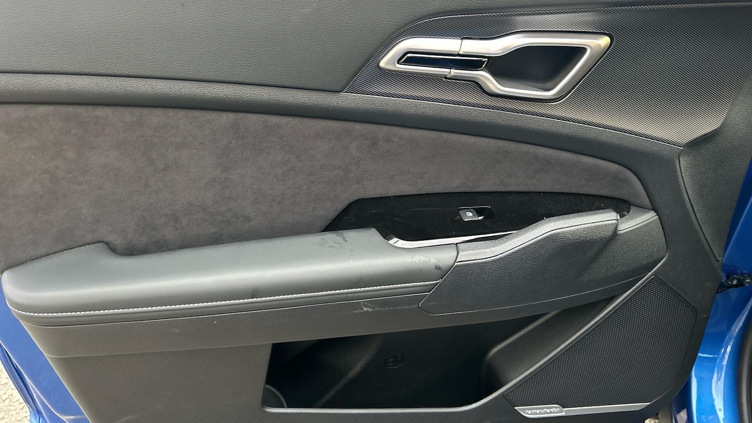 Used Kia Sportage 2024 for sale - 76337355: Photo 15