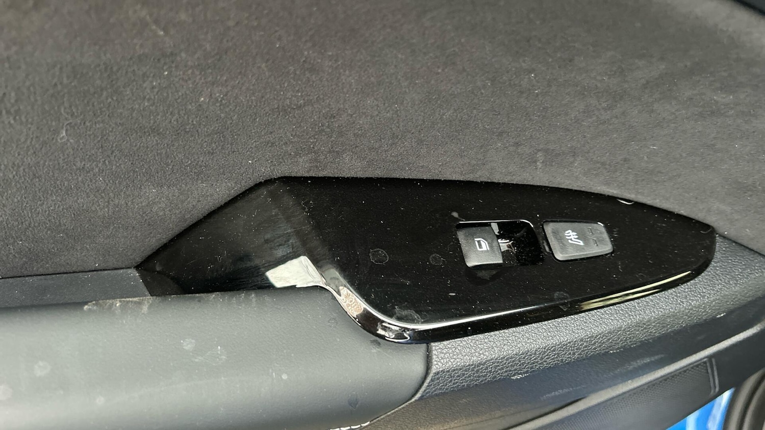 Used Kia Sportage 2024 for sale - 76337355: Photo 21