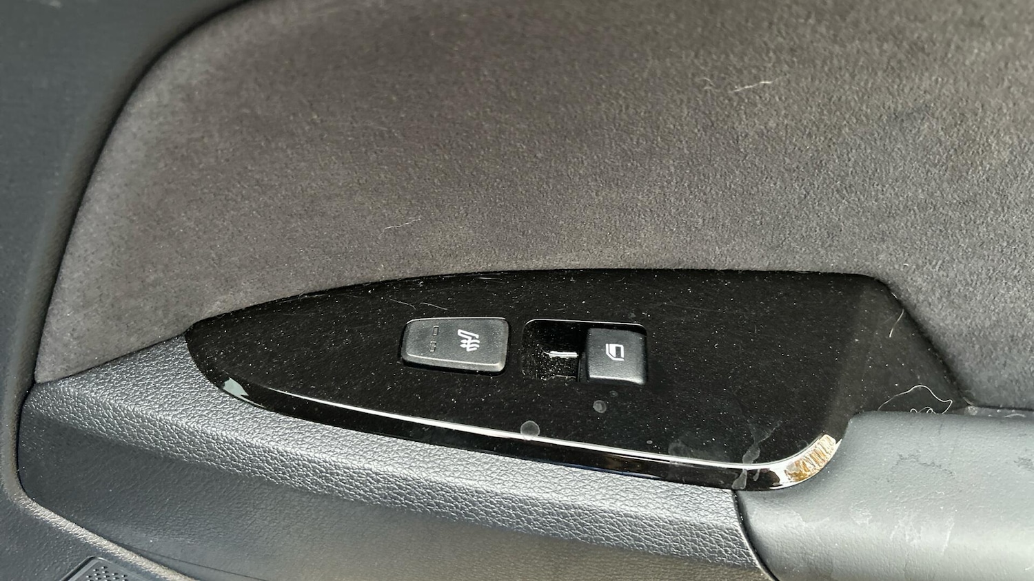 Used Kia Sportage 2024 for sale - 76337355: Photo 24