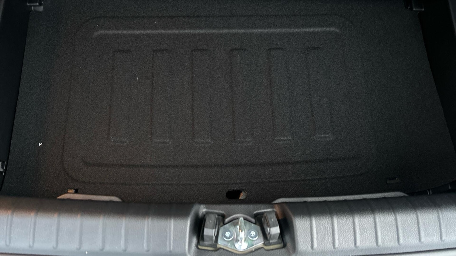 Used Kia Picanto 2025 for sale - 77670538: Photo 11