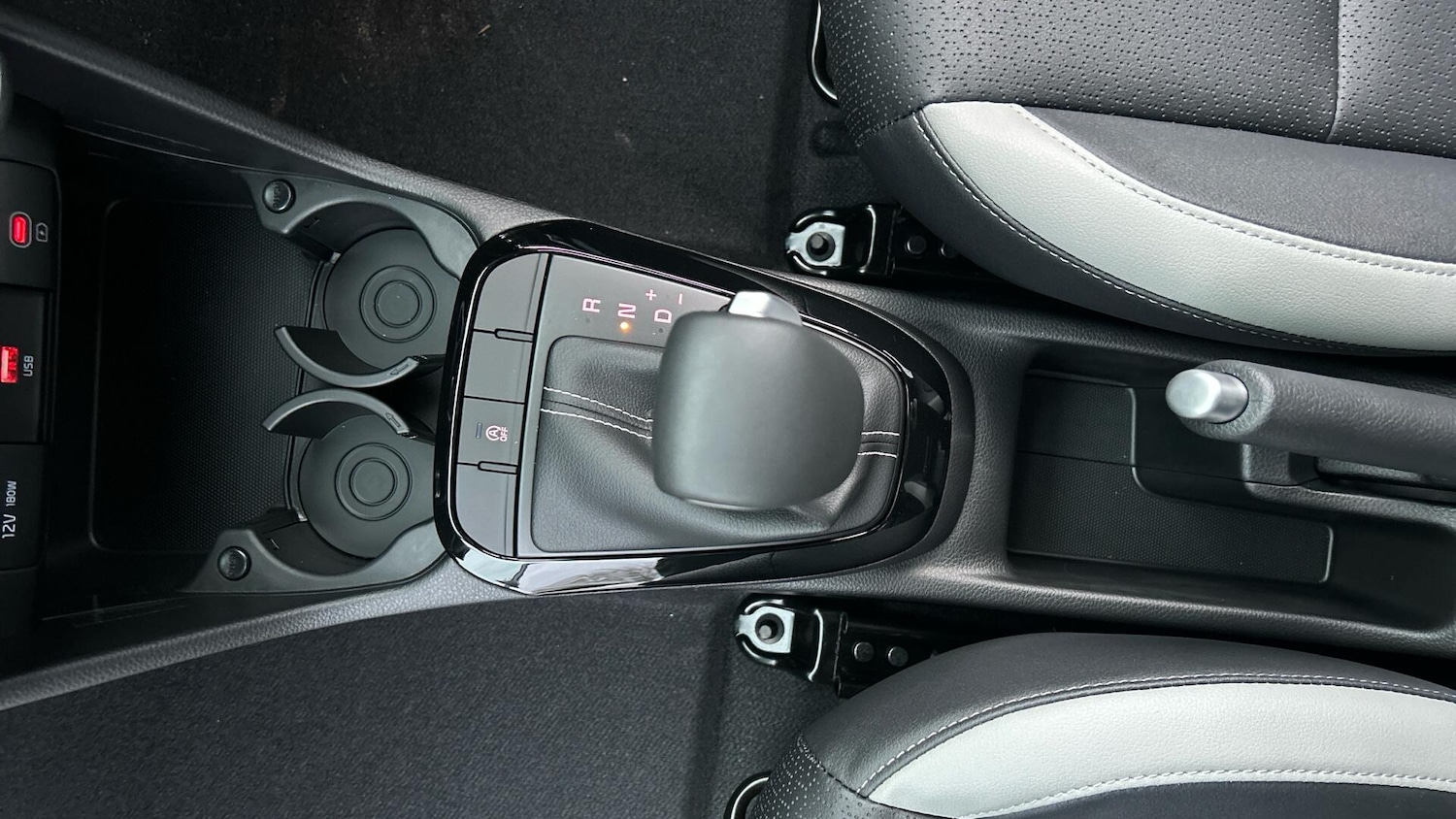 Used Kia Picanto 2025 for sale - 77670538: Photo 18