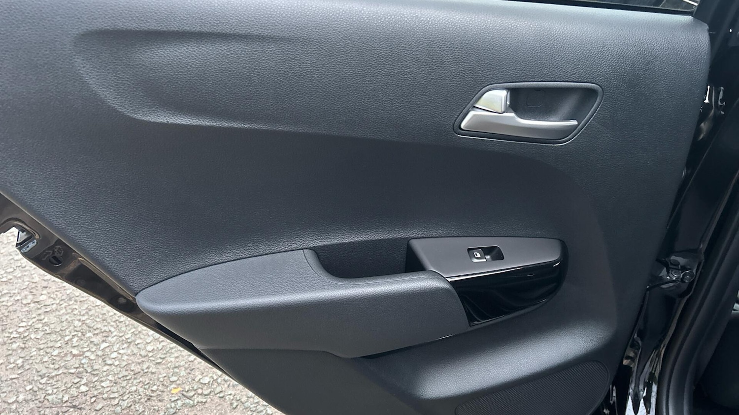 Used Kia Picanto 2025 for sale - 77670538: Photo 19