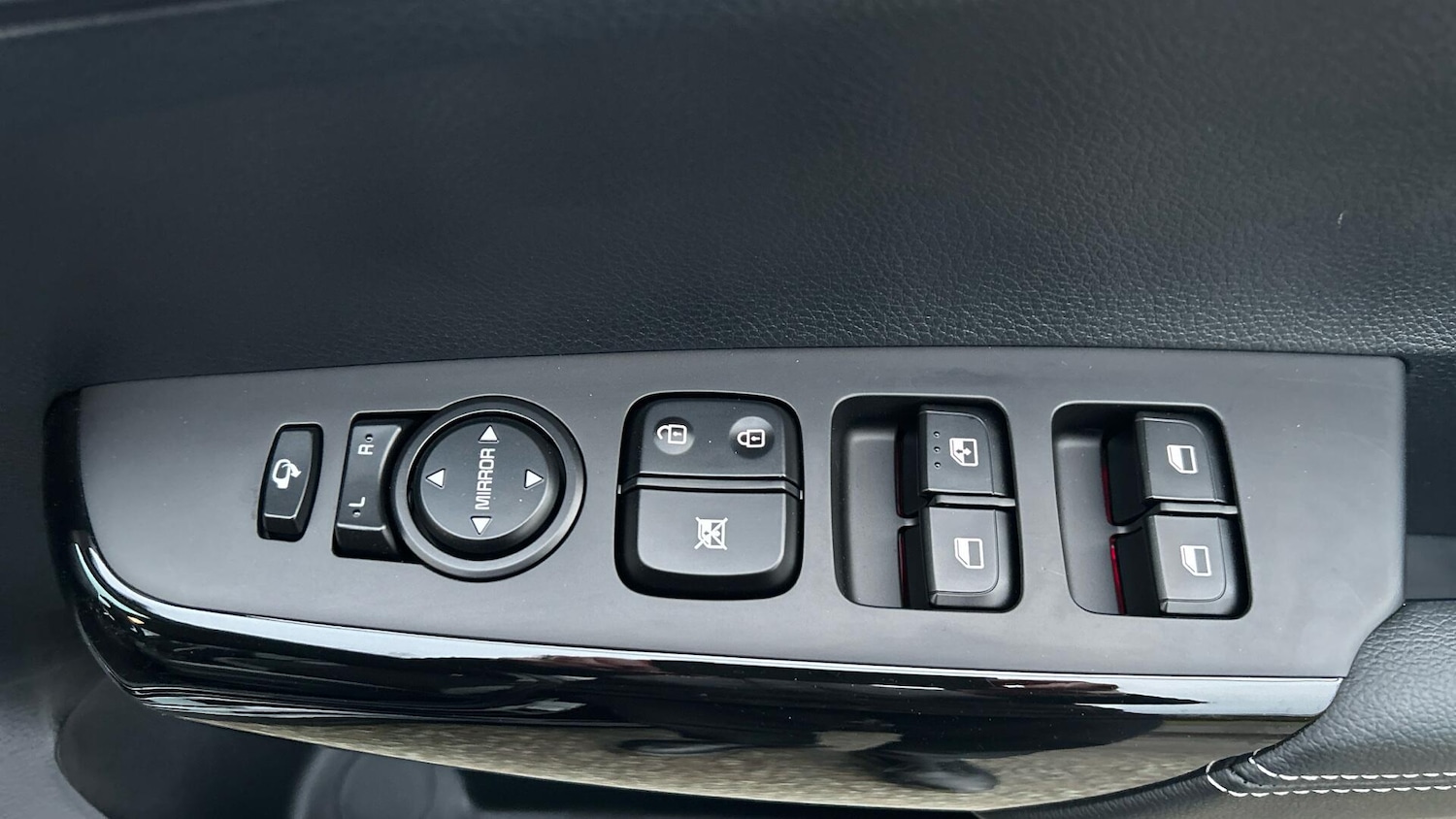 Used Kia Picanto 2025 for sale - 77670538: Photo 24