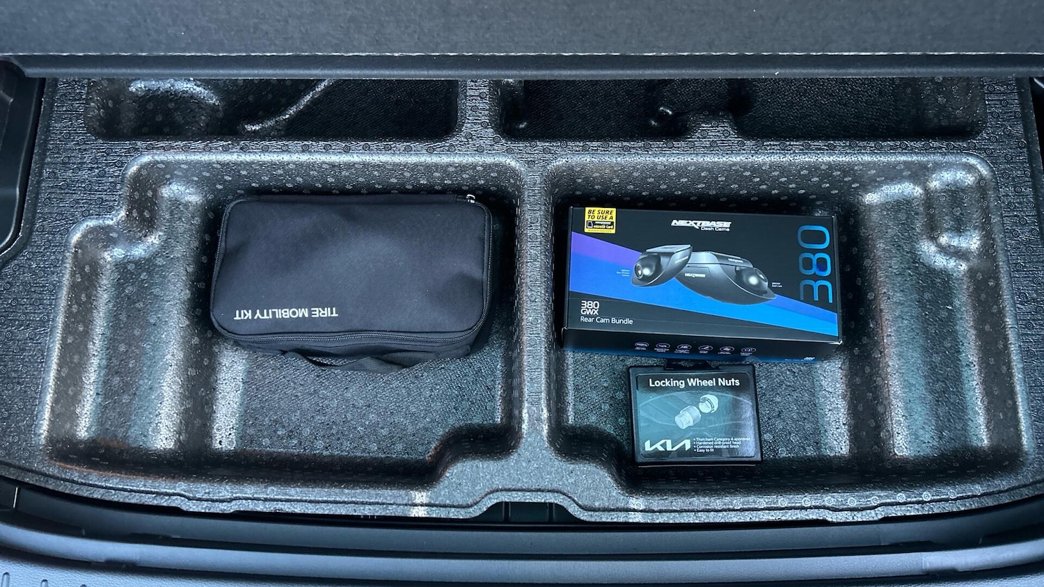 Used Kia Sportage 2025 for sale - 77439988: Photo 10