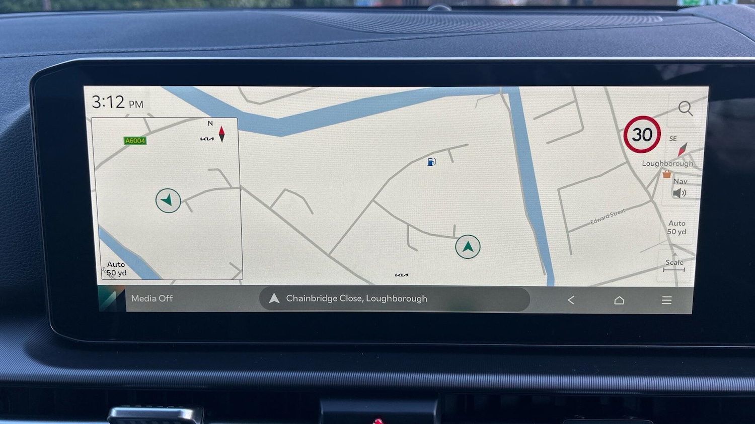 Used Kia Sportage 2025 for sale - 77439988: Photo 13