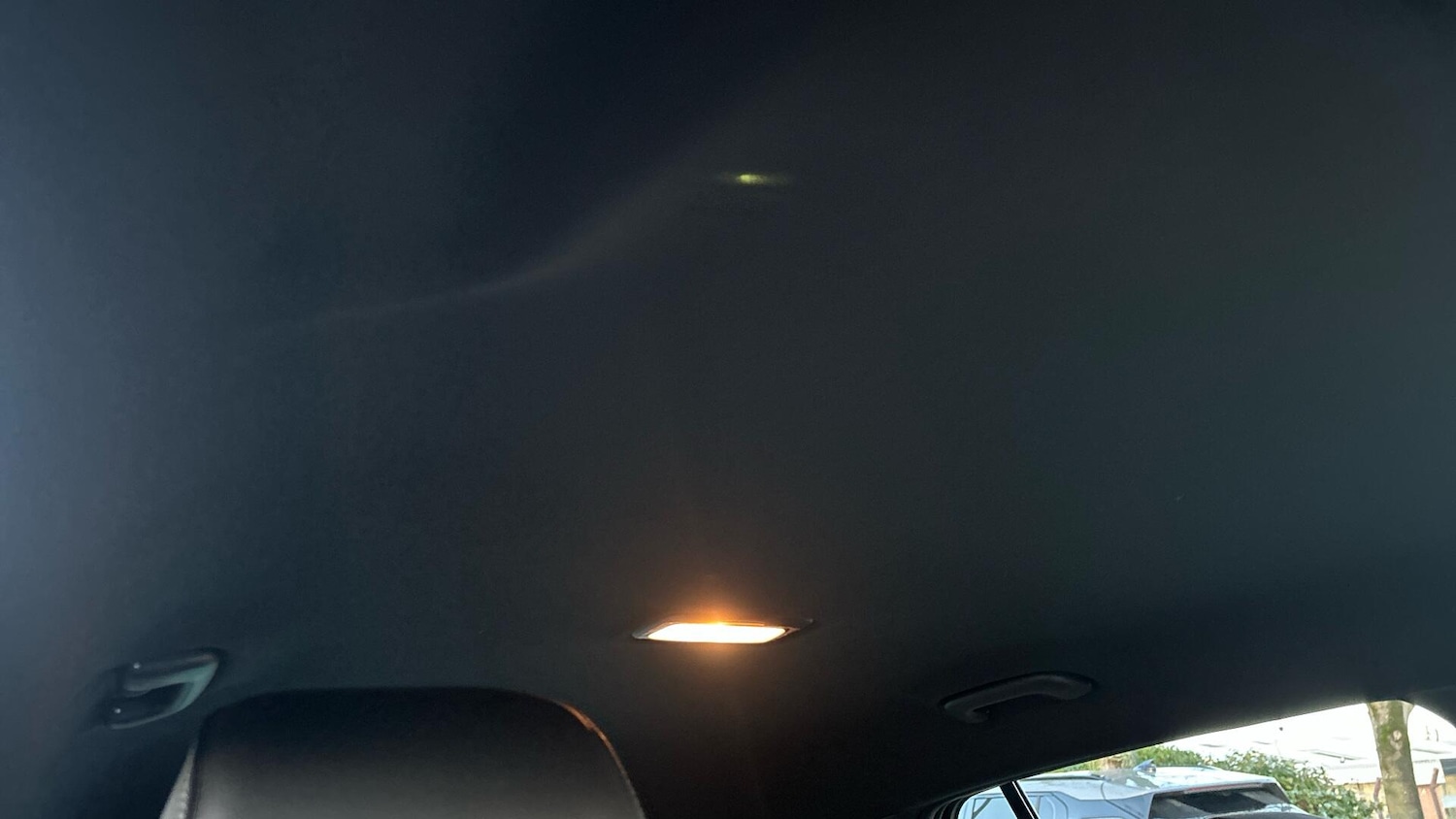 Used Kia Sportage 2025 for sale - 77439988: Photo 14