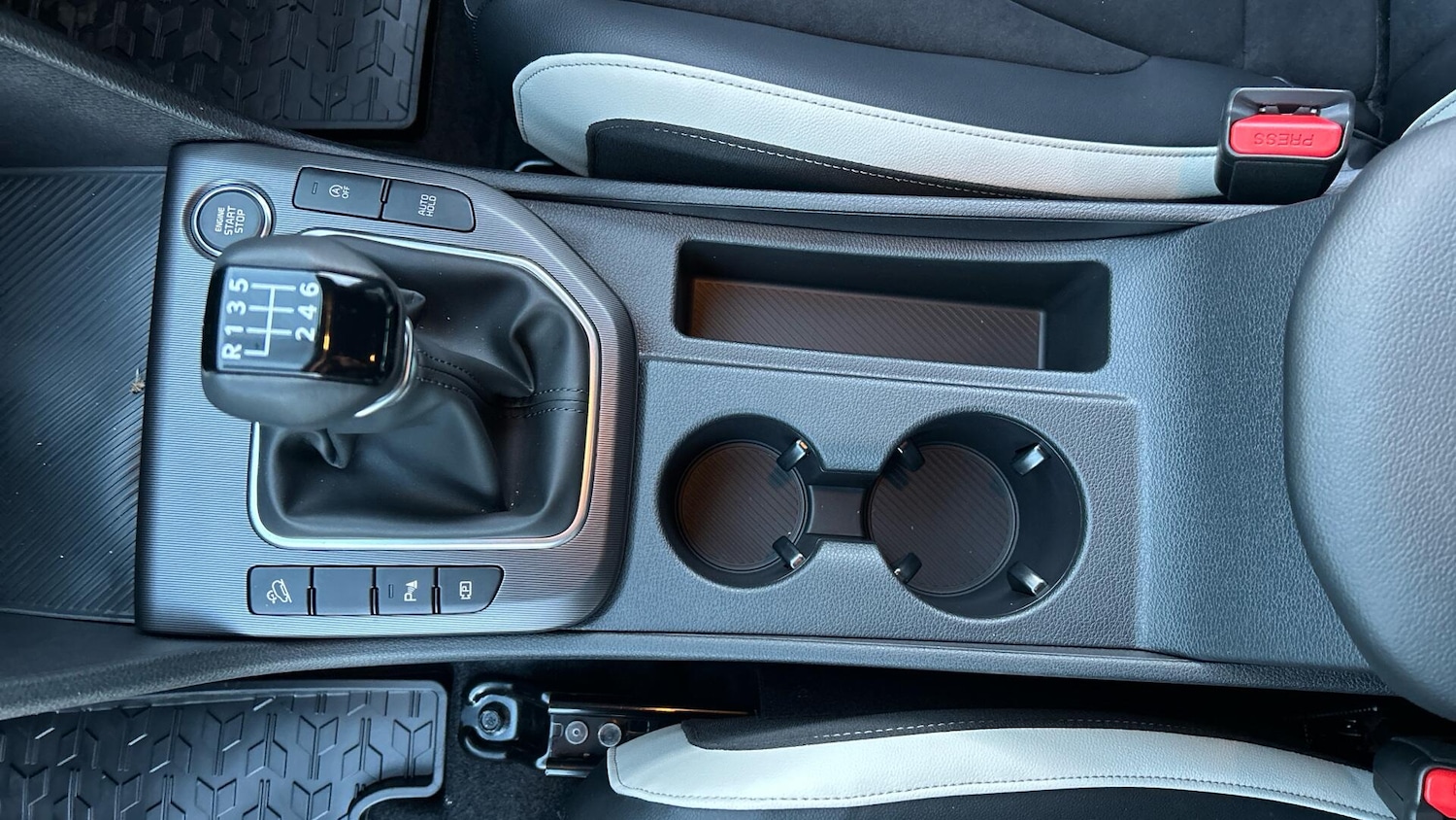 Used Kia Sportage 2025 for sale - 77439988: Photo 18