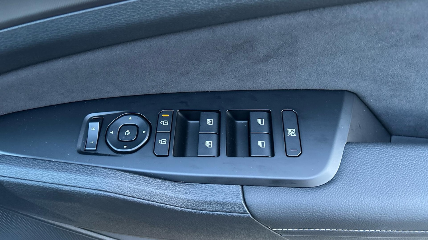 Used Kia Sportage 2025 for sale - 77439988: Photo 24