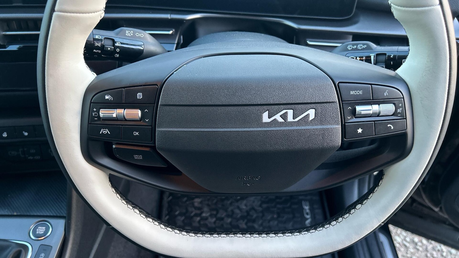 Used Kia Sportage 2025 for sale - 77439988: Photo 27