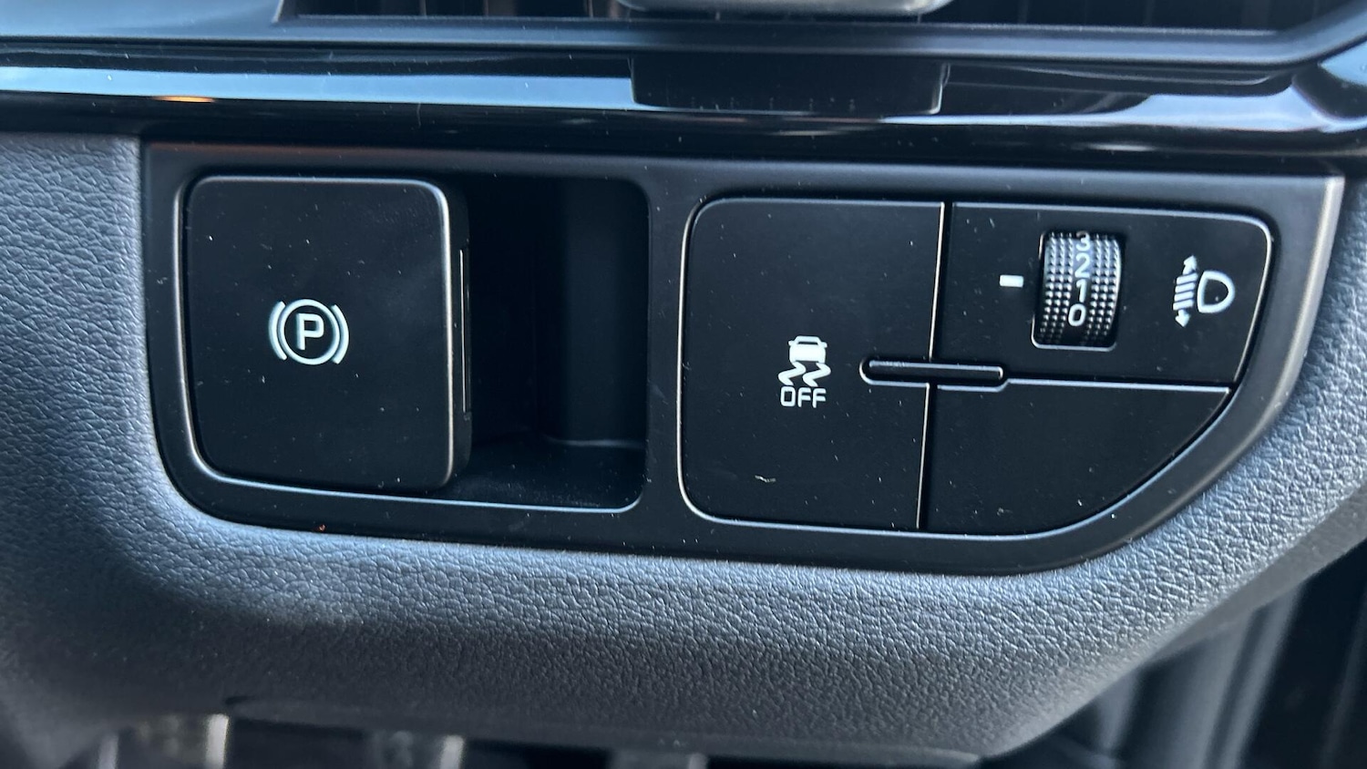 Used Kia Sportage 2025 for sale - 77439988: Photo 28