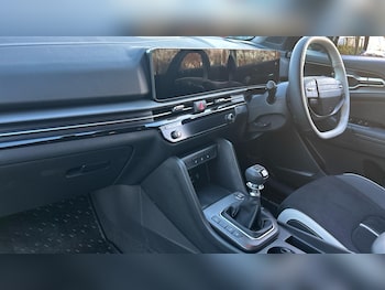 Used Kia Sportage 2025 for sale - 77439988: Photo