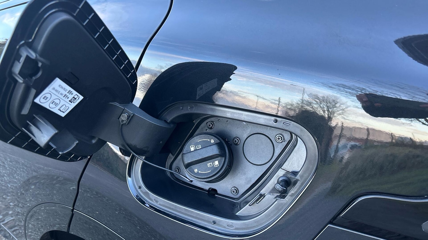 Used Kia Sportage 2025 for sale - 77439988: Photo 9