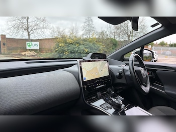 Used Toyota Other 2023 for sale - 77015262: Photo