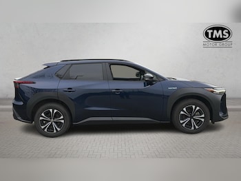 Used Toyota Other 2023 for sale - 77015262: Photo