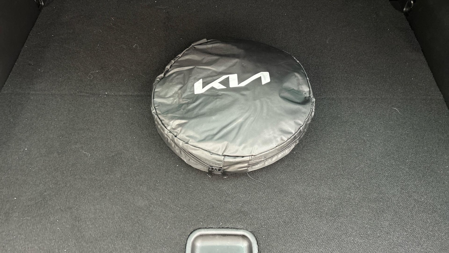 Used Kia Sportage 2024 for sale - 77230361: Photo 10