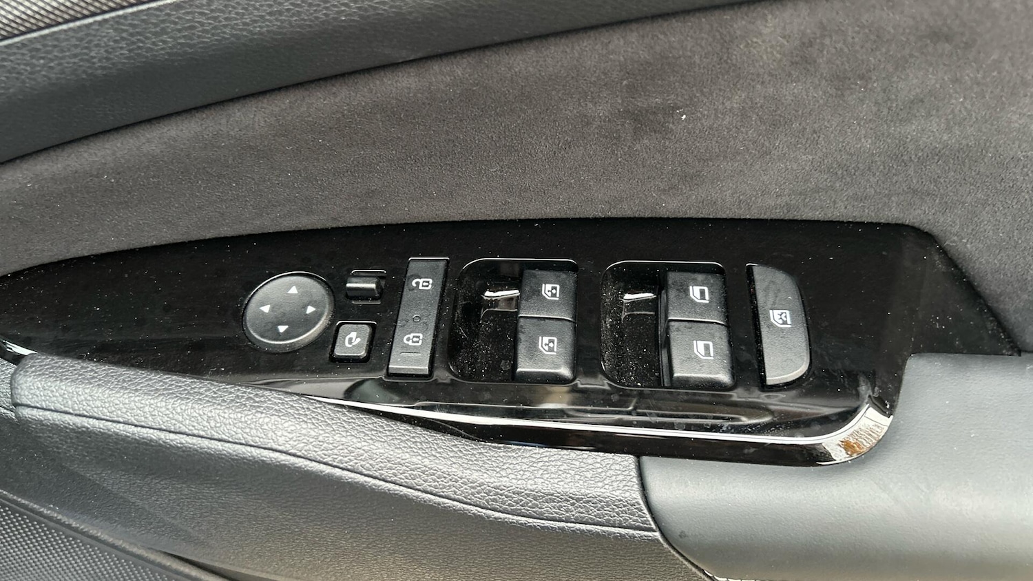 Used Kia Sportage 2024 for sale - 77230361: Photo 27