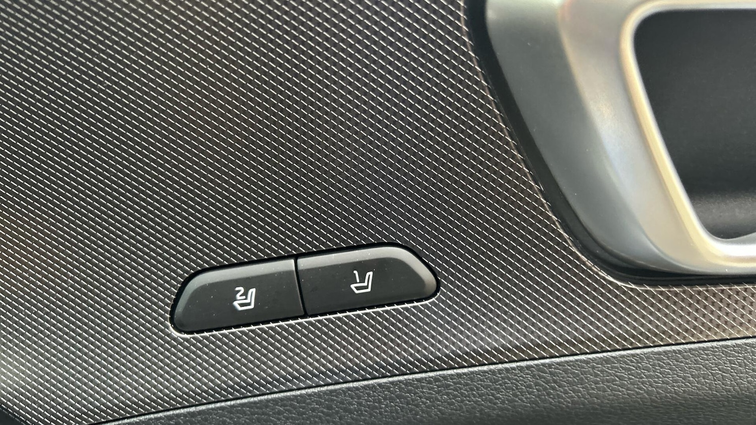 Used Kia Sportage 2024 for sale - 77230361: Photo 28