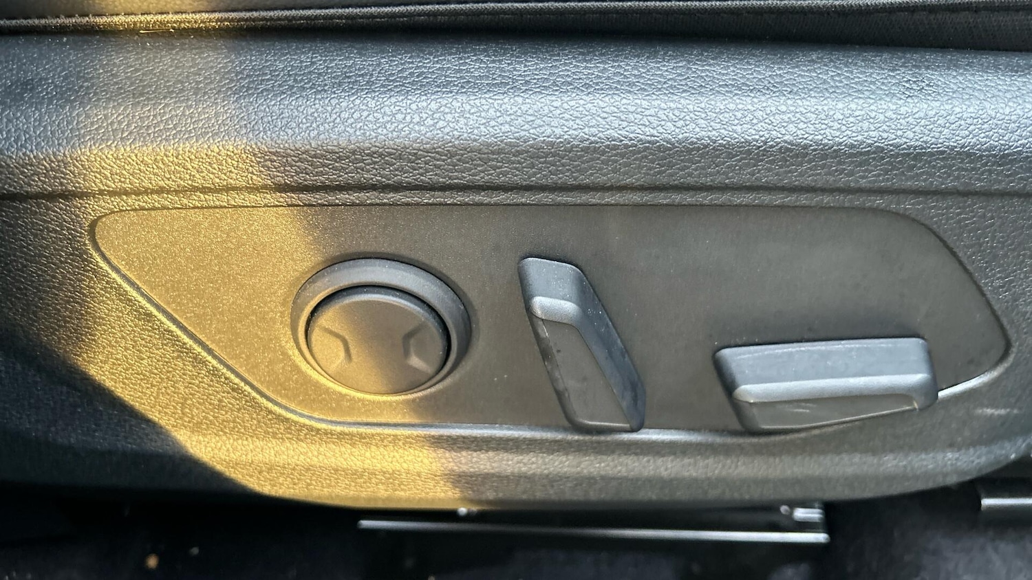 Used Kia Sportage 2024 for sale - 77230361: Photo 30