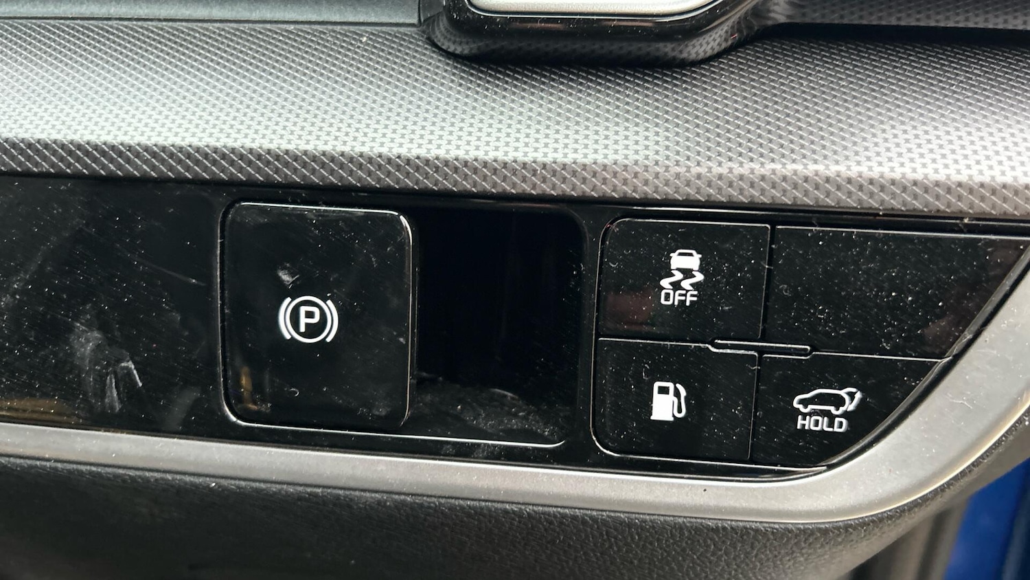 Used Kia Sportage 2024 for sale - 77230361: Photo 32