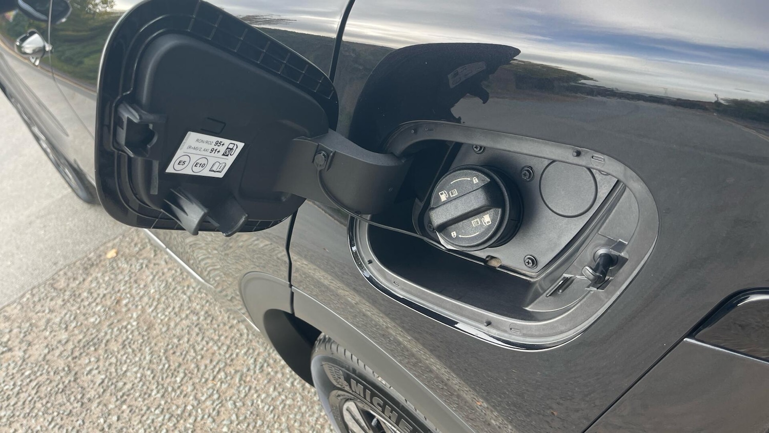 Used Kia Sportage 2025 for sale - 76336441: Photo 10