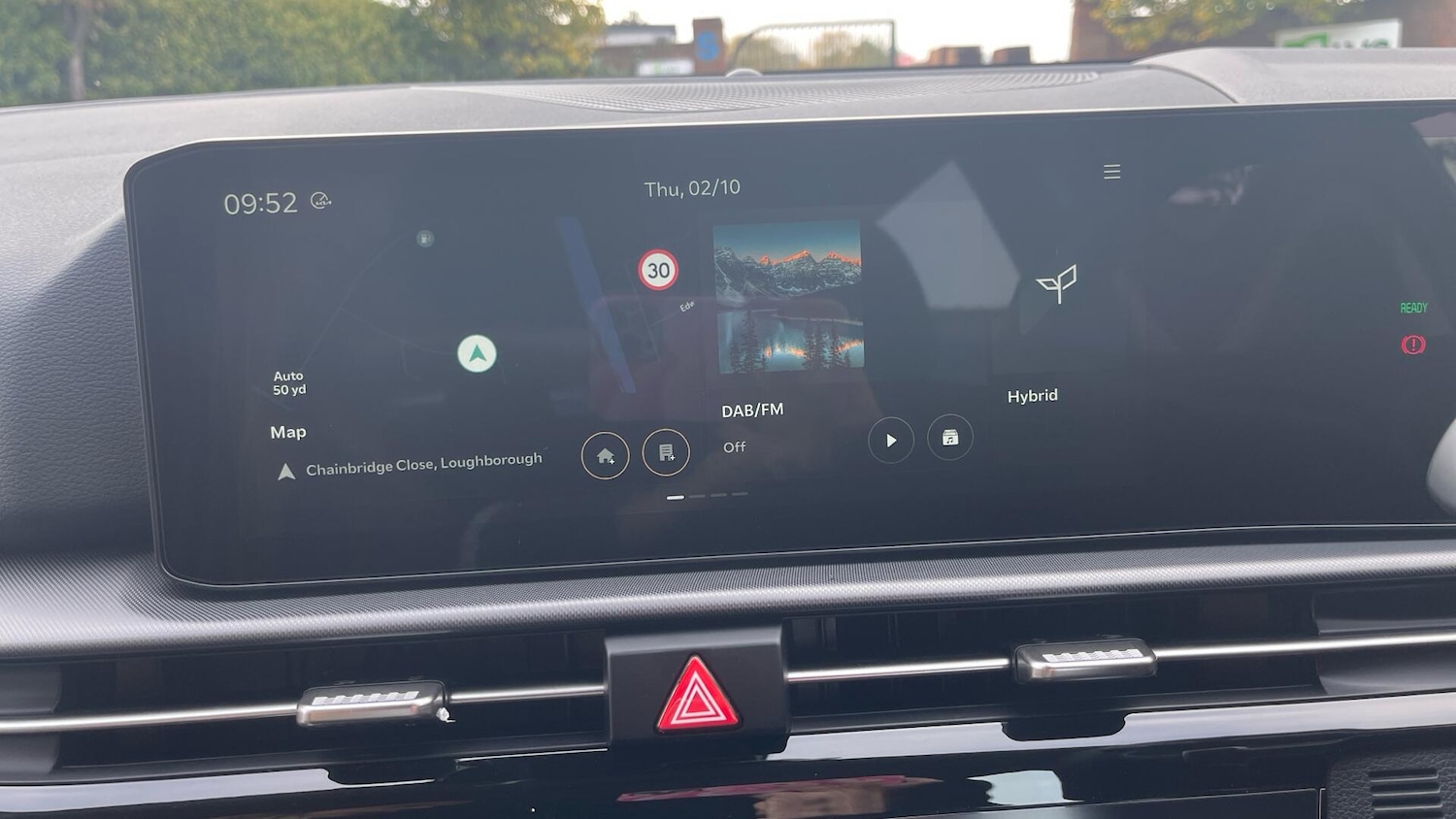 Used Kia Sportage 2025 for sale - 76336441: Photo 14