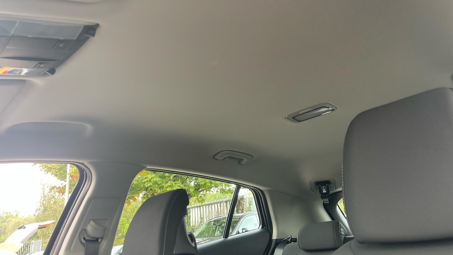 Used Kia Sportage 2025 for sale - 76336441: Photo 15