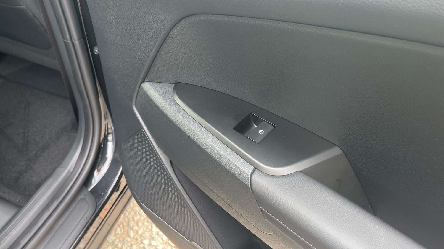 Used Kia Sportage 2025 for sale - 76336441: Photo 32