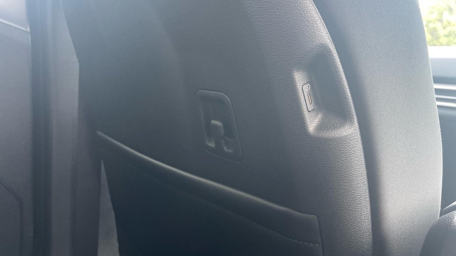 Used Kia Sportage 2025 for sale - 76336441: Photo 34