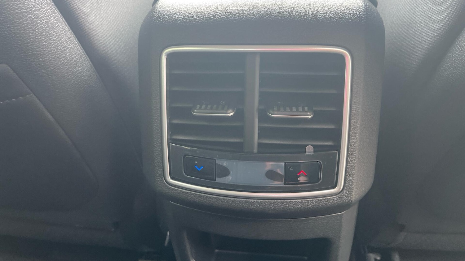 Used Kia Sportage 2025 for sale - 76336441: Photo 35