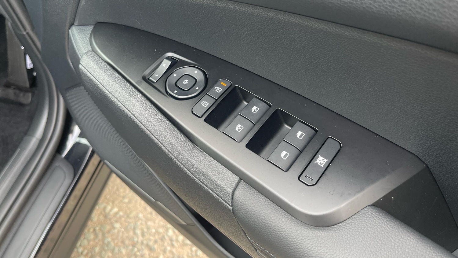 Used Kia Sportage 2025 for sale - 76336441: Photo 37