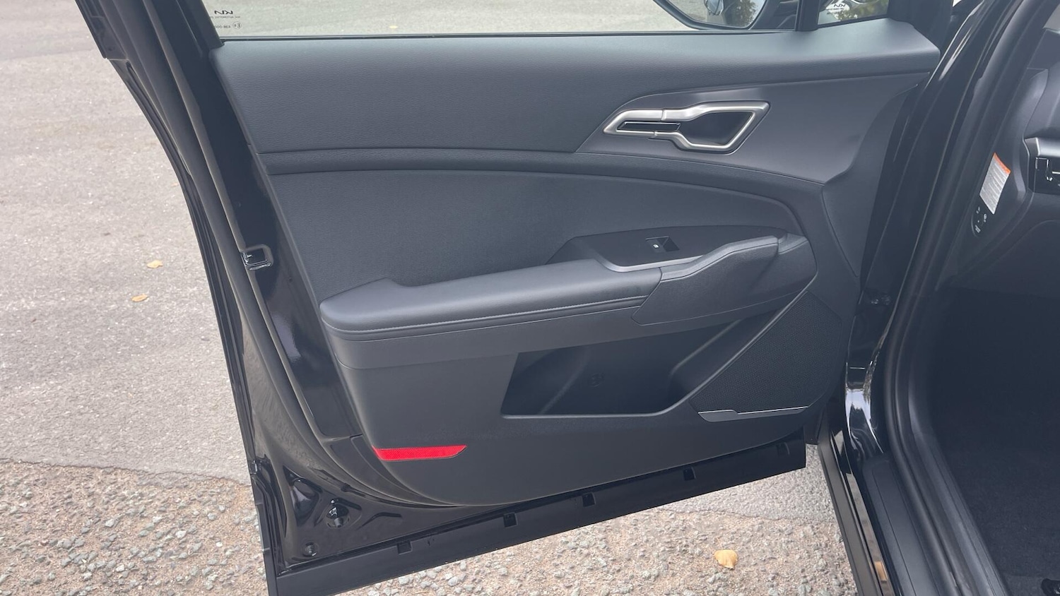 Used Kia Sportage 2025 for sale - 76336441: Photo 40