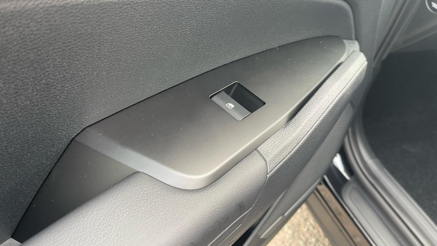 Used Kia Sportage 2025 for sale - 76336441: Photo 41