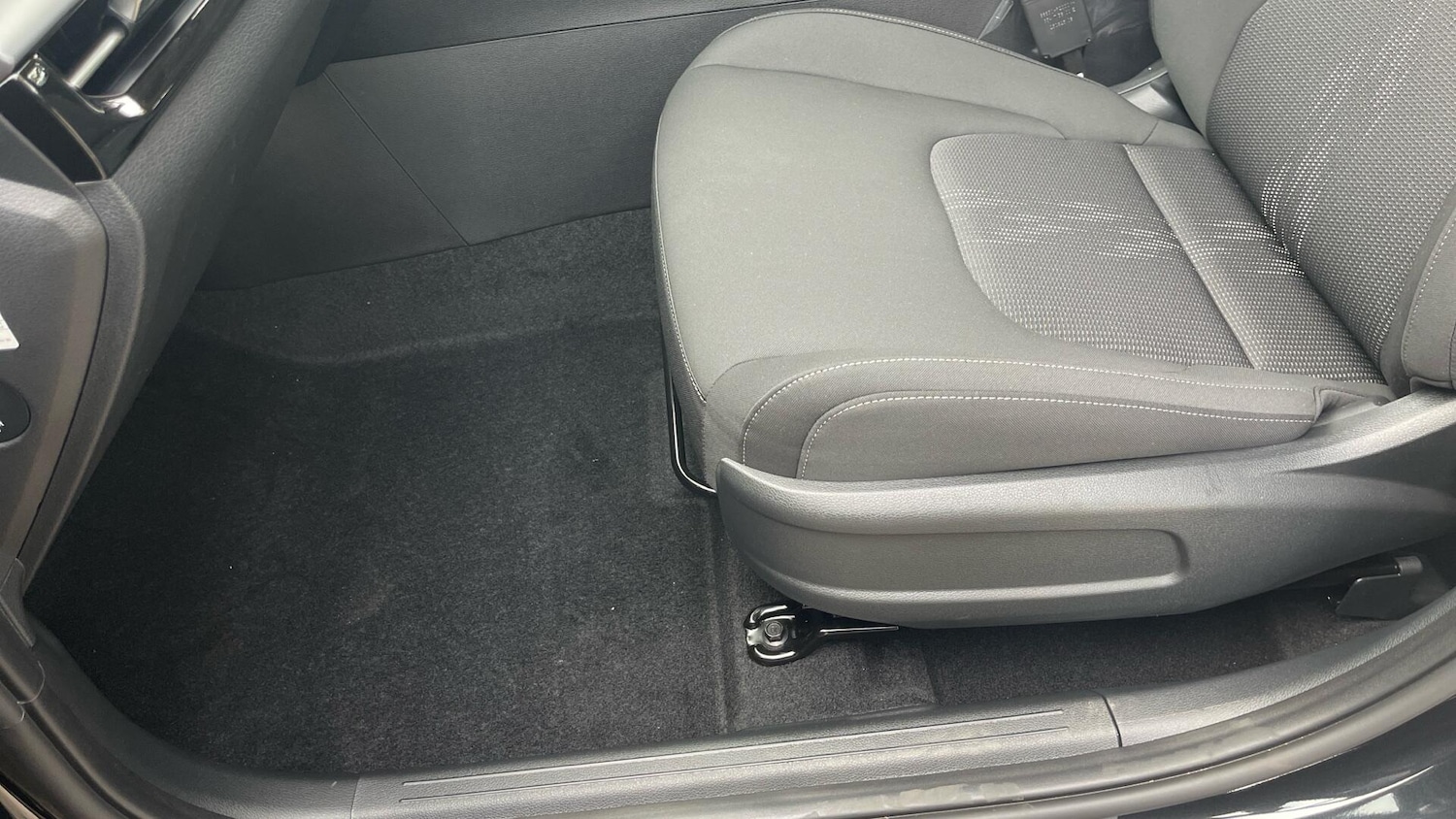 Used Kia Sportage 2025 for sale - 76336441: Photo 43