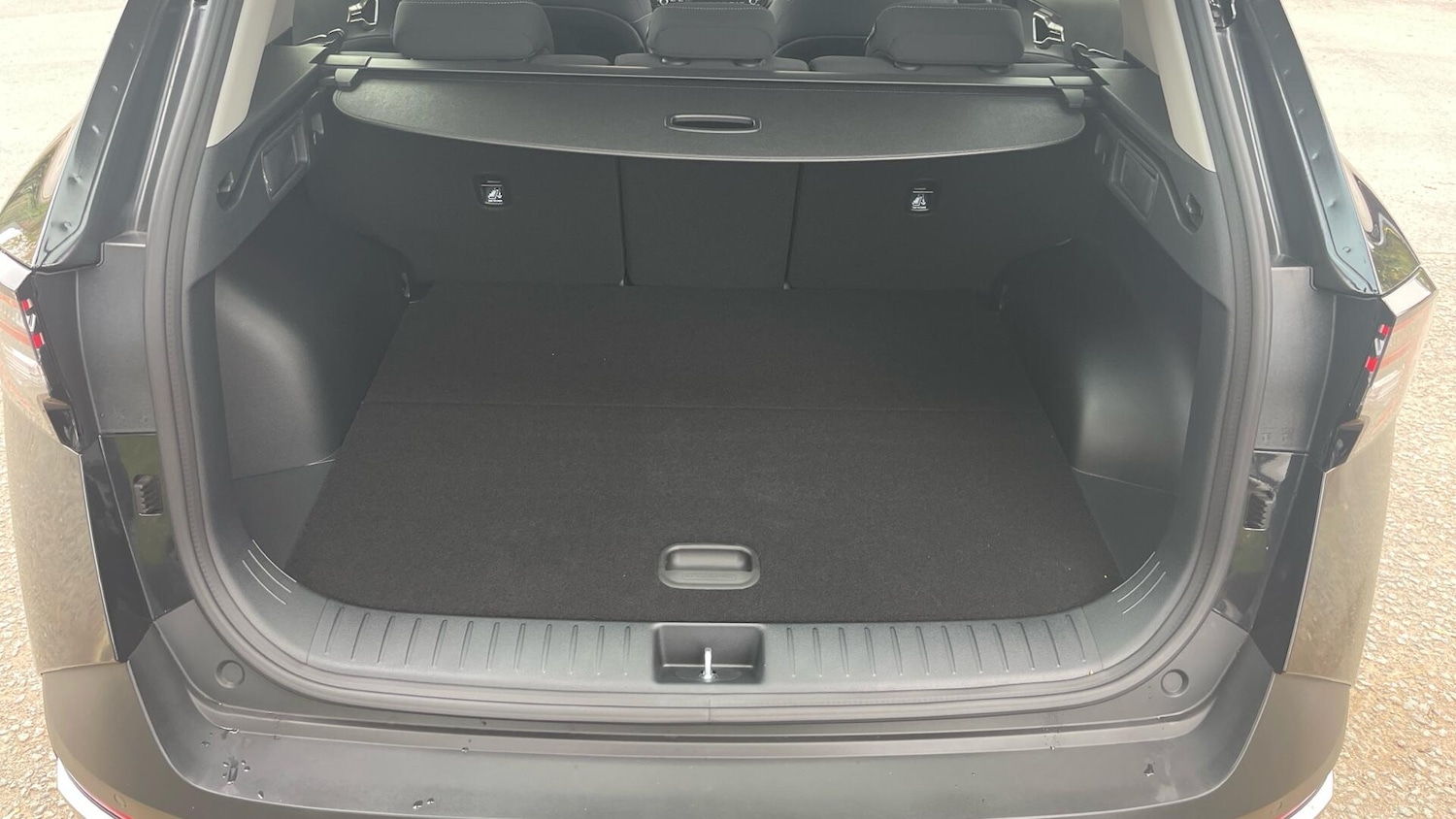 Used Kia Sportage 2025 for sale - 76336441: Photo 46