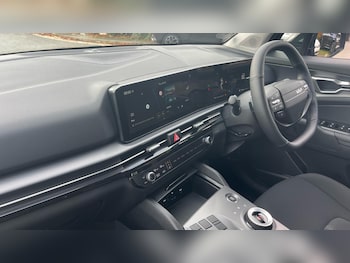 Used Kia Sportage 2025 for sale - 76336441: Photo