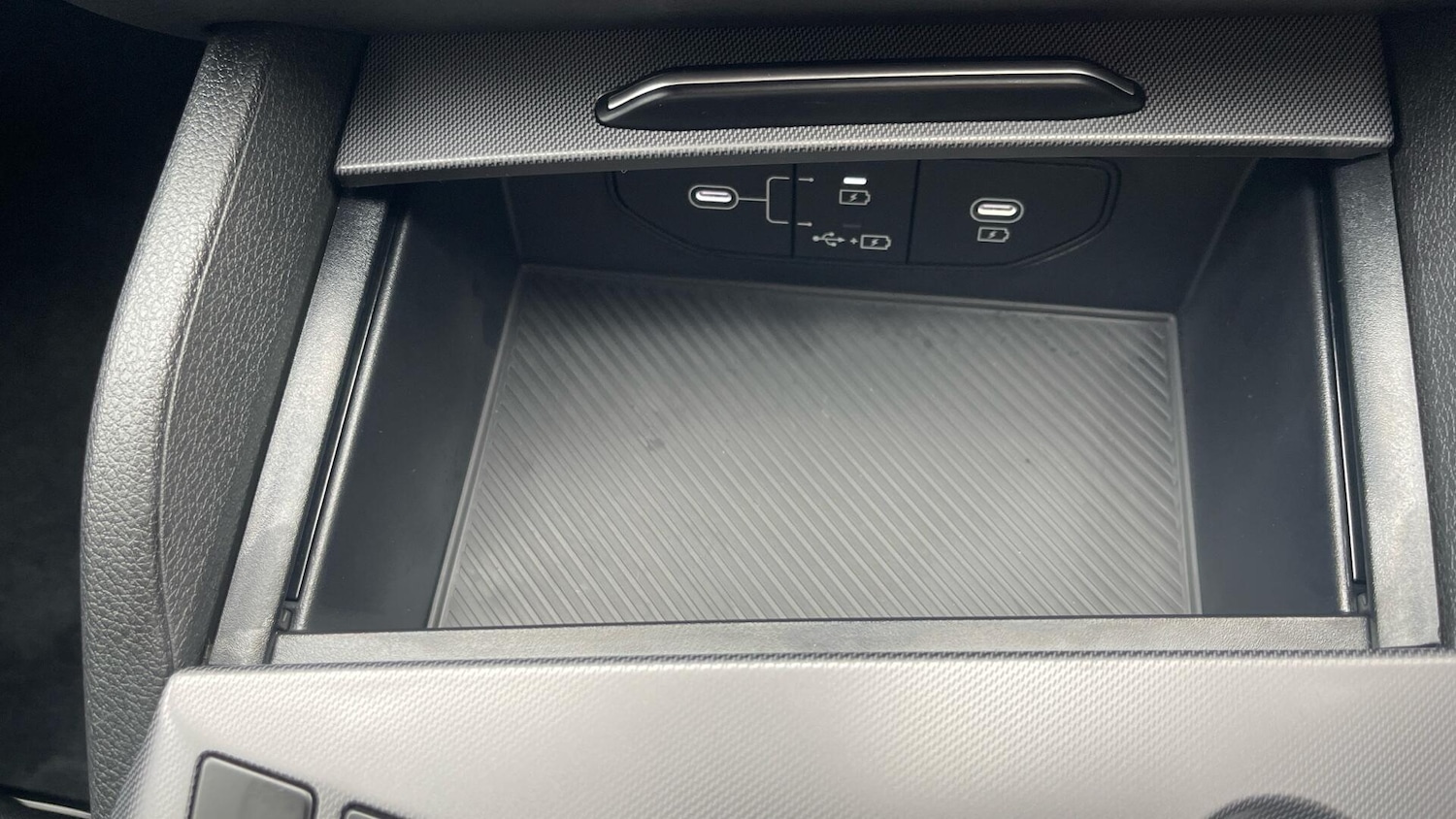 Used Kia Sportage 2025 for sale - 76336441: Photo 52