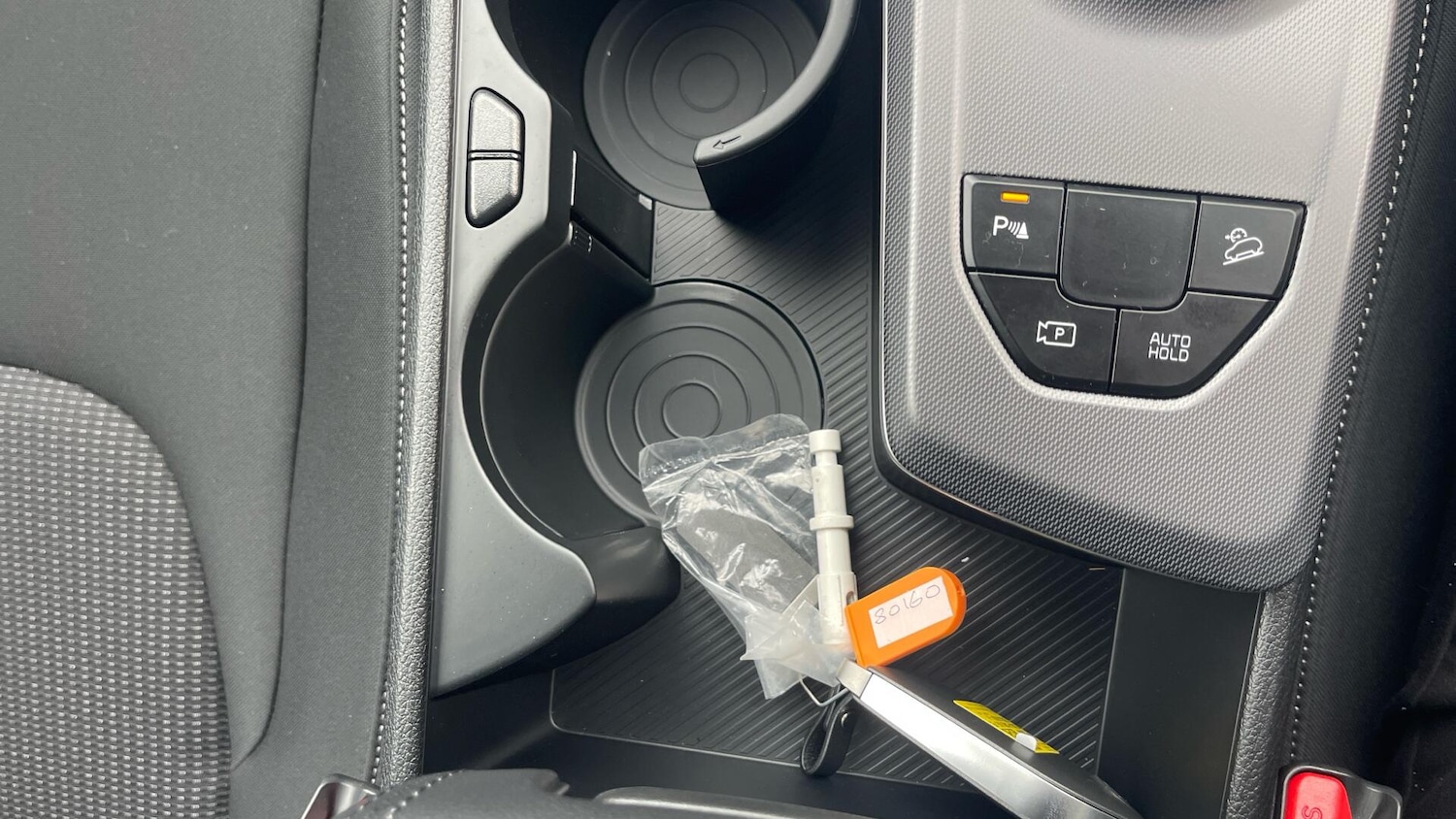 Used Kia Sportage 2025 for sale - 76336441: Photo 54