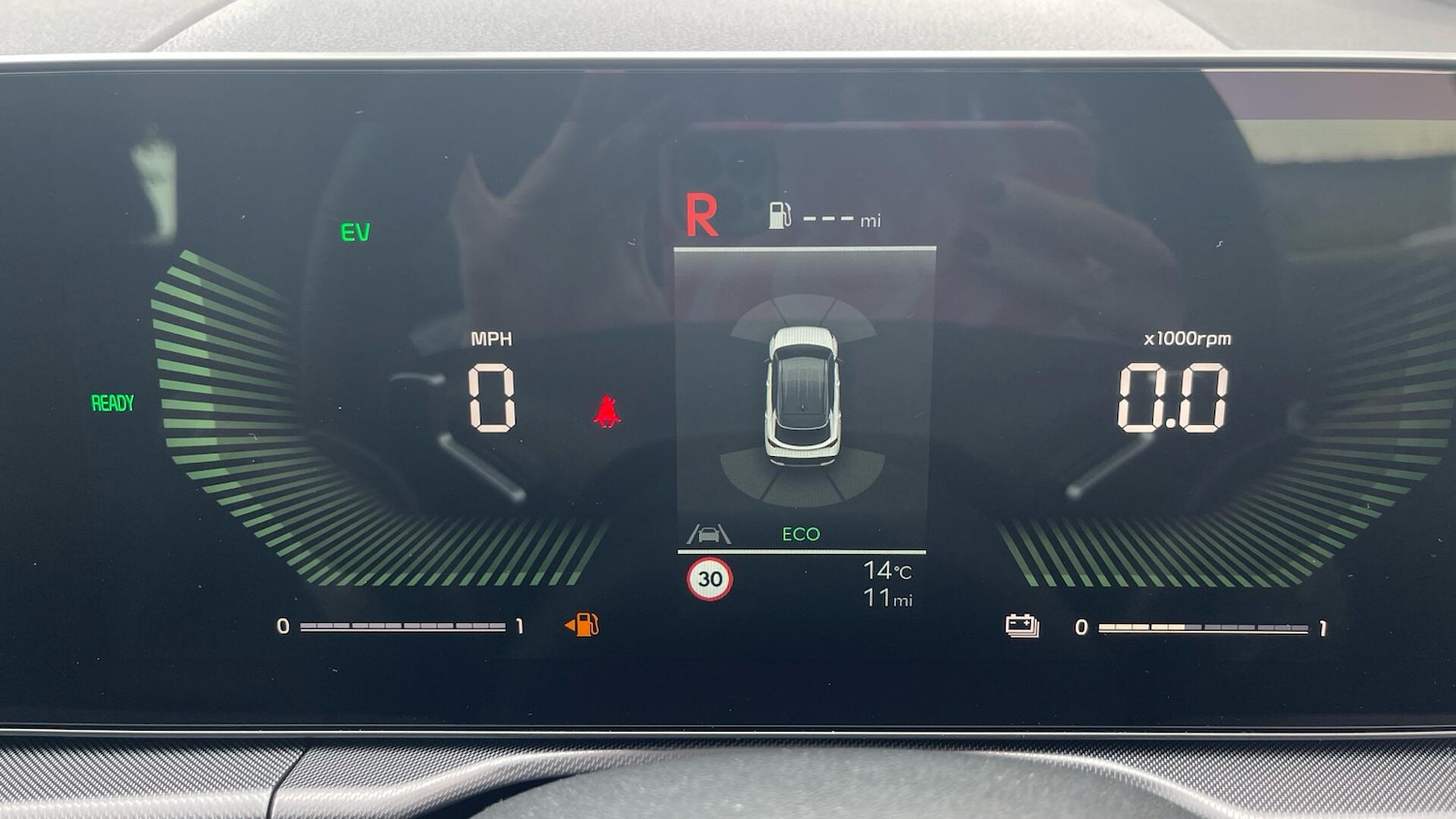 Used Kia Sportage 2025 for sale - 76336441: Photo 57