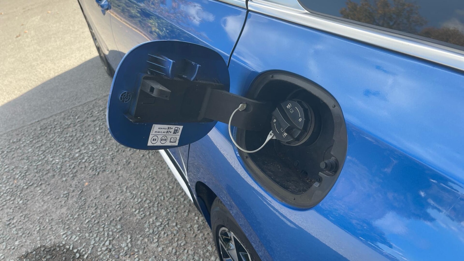 Used Kia Pro Ceed 2022 for sale - 77029301: Photo 10