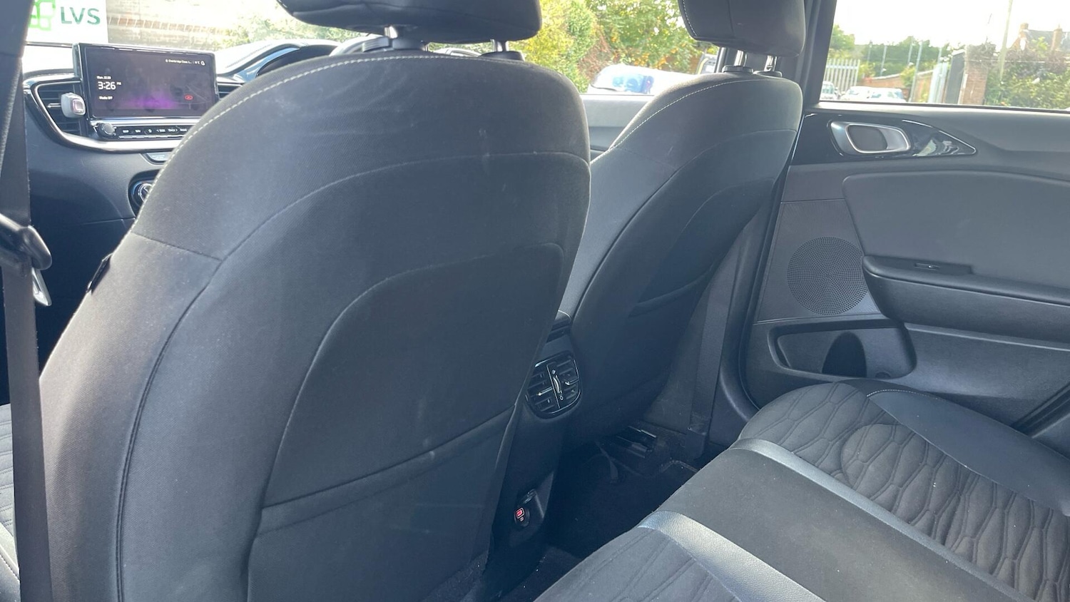 Used Kia Pro Ceed 2022 for sale - 77029301: Photo 29