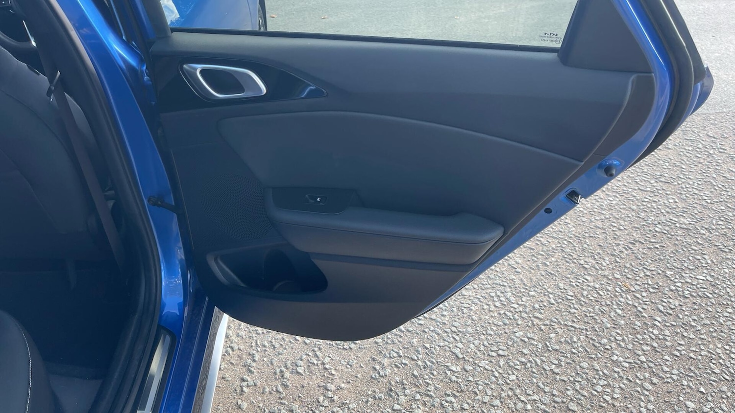 Used Kia Pro Ceed 2022 for sale - 77029301: Photo 31