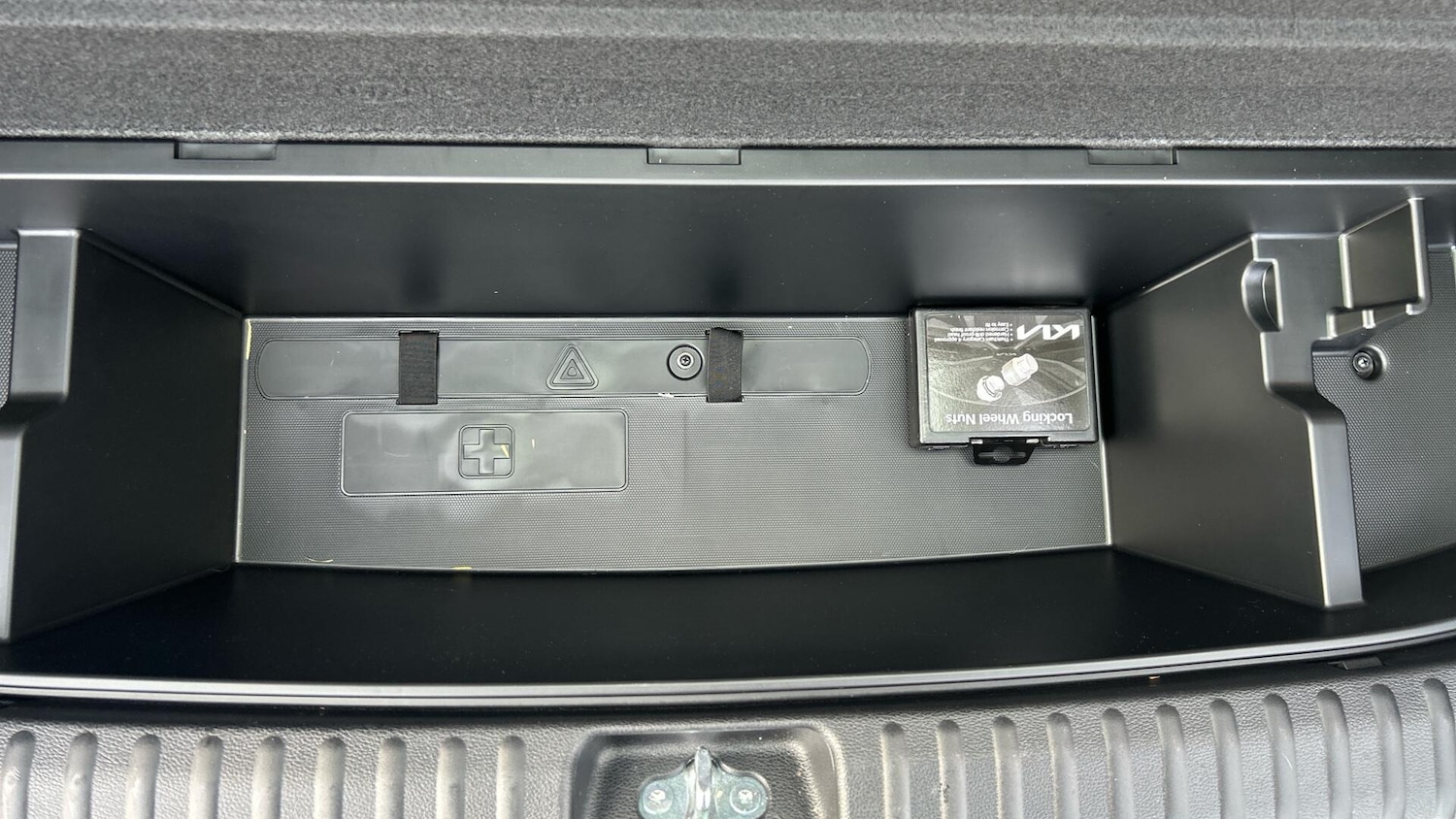 Used Kia Ceed 2025 for sale - 77705594: Photo 10