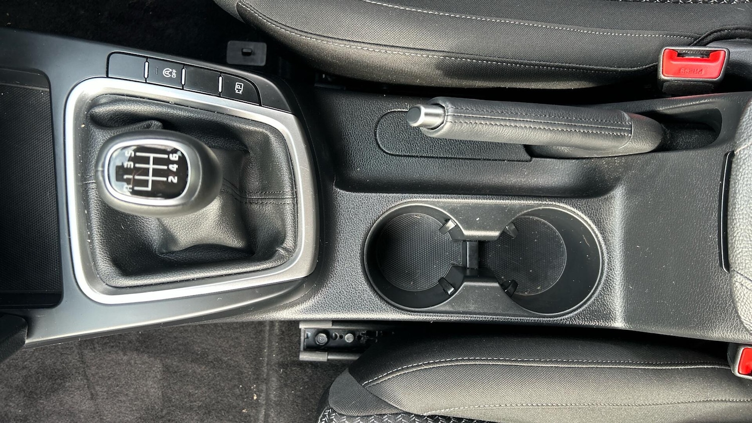 Used Kia Ceed 2025 for sale - 77705594: Photo 18