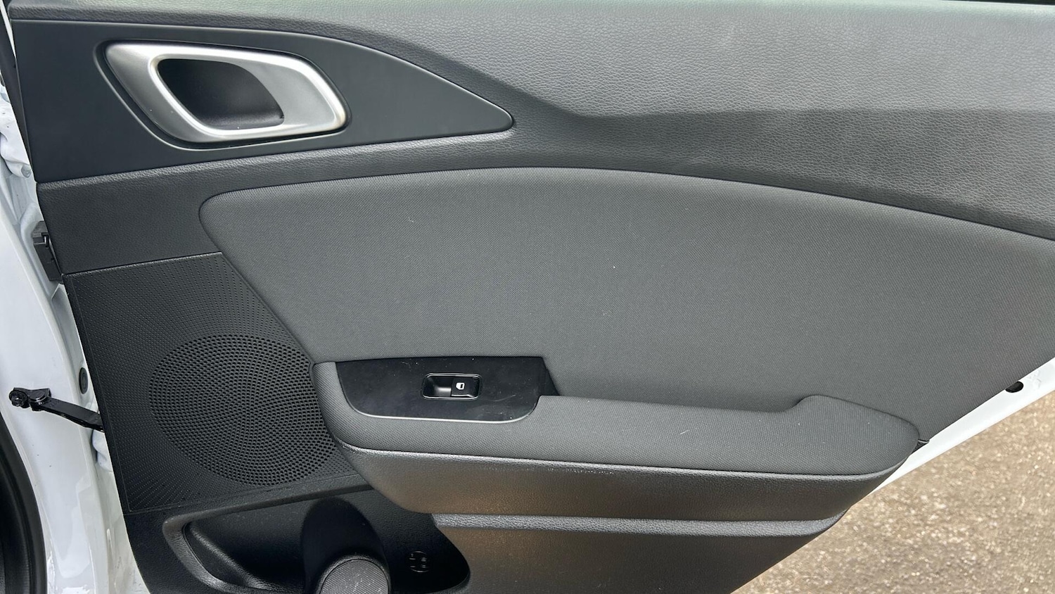 Used Kia Ceed 2025 for sale - 77705594: Photo 21