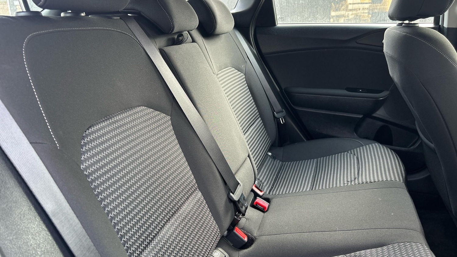 Used Kia Ceed 2025 for sale - 77705594: Photo 22