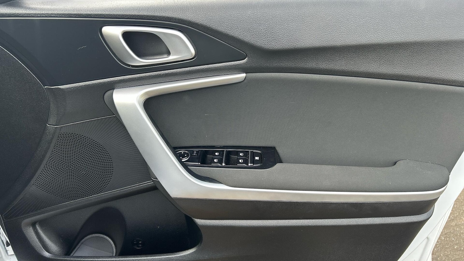 Used Kia Ceed 2025 for sale - 77705594: Photo 23