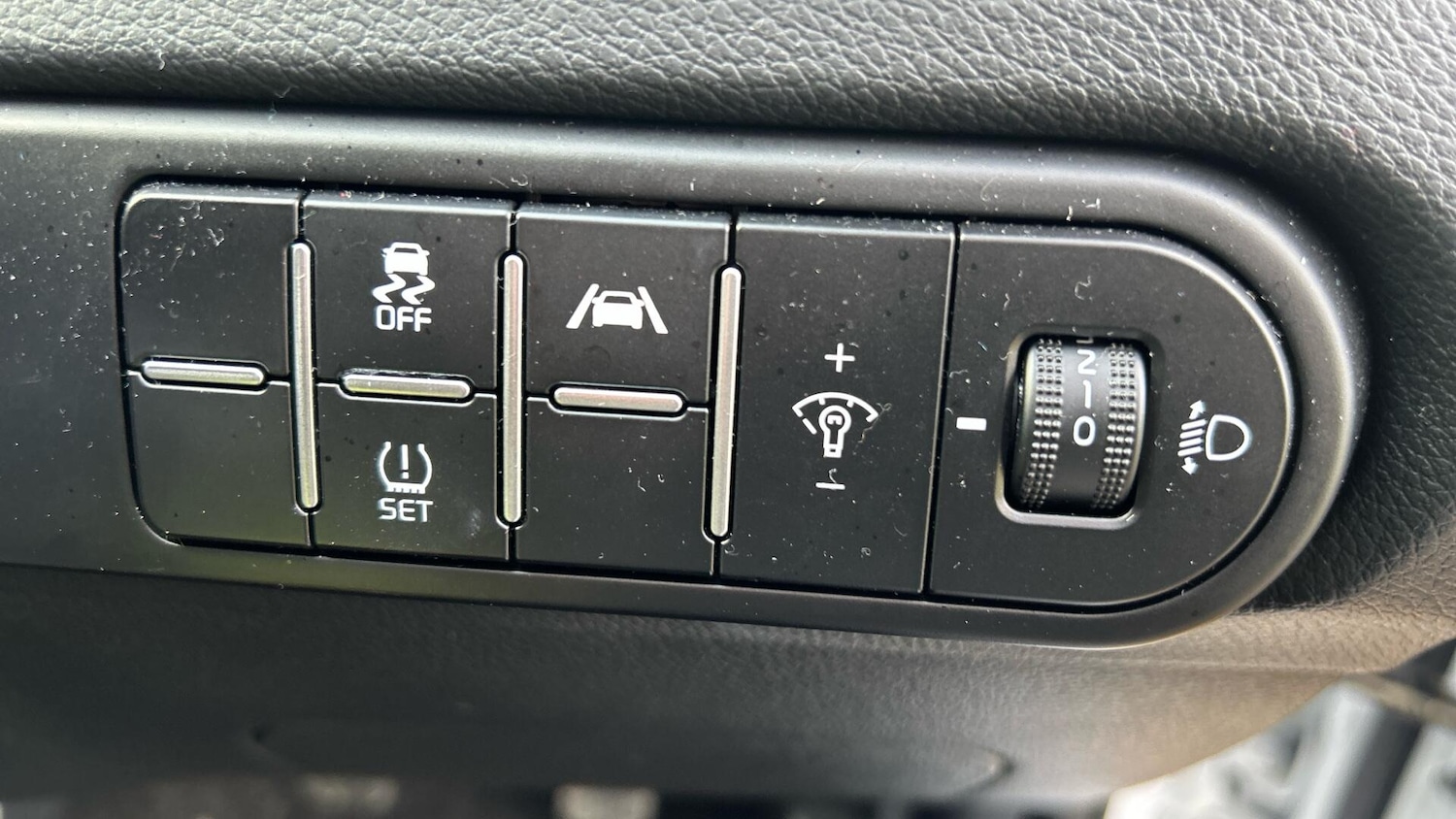 Used Kia Ceed 2025 for sale - 77705594: Photo 27