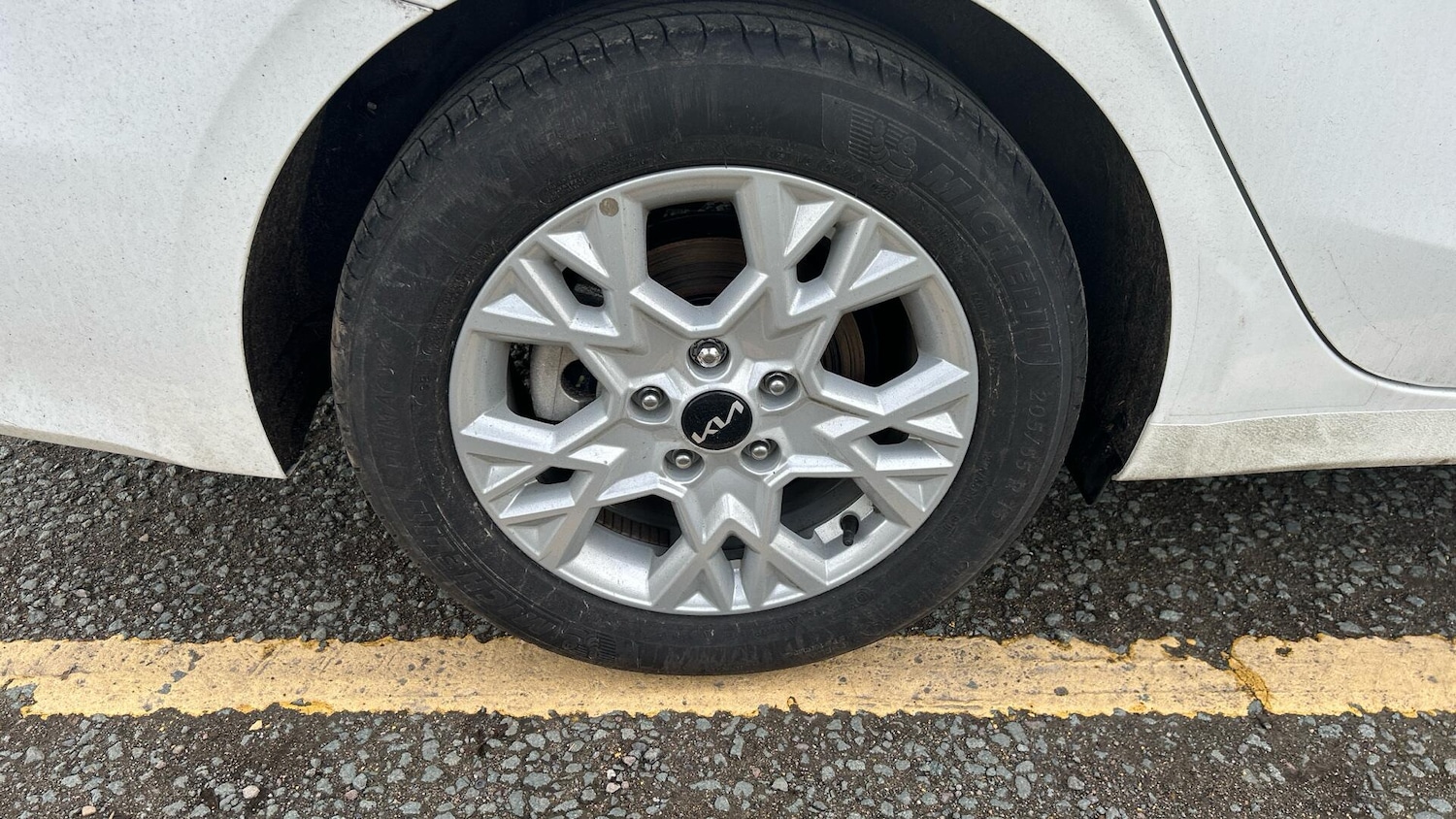 Used Kia Ceed 2025 for sale - 77705594: Photo 36